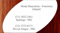 /album/clientes/a11-1021-jasb-moda-masculina-verso2-1-alterado-pela-cliente-jpg/